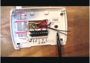 Honeywell Focuspro 5000 Wiring Diagram Honeywell 5000 thermostat Installation Manual Zerotorrent Co Honeywell Focuspro 5000 Wiring Diagram Honeywell 5000 thermostat Installation Manual Zerotorrent Co