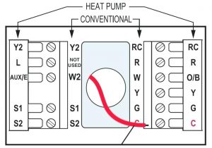 Honeywell Focuspro 5000 Wiring Diagram Honeywell Focuspro 5000 Wiring Diagram 1 Wiring Diagram source Honeywell Focuspro 5000 Wiring Diagram Honeywell Focuspro 5000 Wiring Diagram 1 Wiring Diagram source