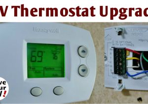 Honeywell Focuspro 5000 Wiring Diagram Rv Heater thermostat Wiring Wiring Diagram Honeywell Focuspro 5000 Wiring Diagram Rv Heater thermostat Wiring Wiring Diagram