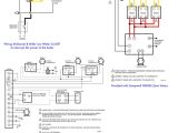 Honeywell Gas Valve Wiring Diagram 4 Wire Zone Valve Diagram Wiring Diagram Rows