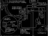 Honeywell Gas Valve Wiring Diagram Honeywell Ignition Module Wiring Diagram Wiring Diagram Expert
