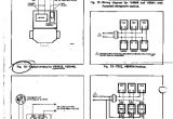 Honeywell Gas Valve Wiring Diagram Honeywell Op 40 Wiring Schematic Wiring Diagram Autovehicle