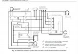 Honeywell Gas Valve Wiring Diagram Robertshaw Gas Valve Wiring Diagram Millivolt Honeywell for Boiler
