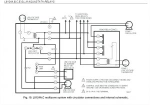 Honeywell Gas Valve Wiring Diagram Robertshaw Gas Valve Wiring Diagram Millivolt Honeywell for Boiler