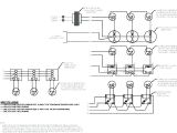 Honeywell Gas Valve Wiring Diagram Slant Fin Wiring Wiring Diagram Article Review