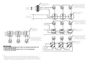Honeywell Gas Valve Wiring Diagram Slant Fin Wiring Wiring Diagram Article Review