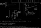 Honeywell Gas Valve Wiring Diagram Vr8304p4504 U