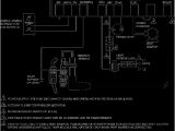 Honeywell Gas Valve Wiring Diagram Vr8304p4504 U