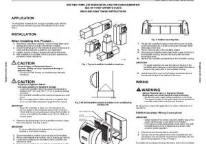 Honeywell He360 Wiring Diagram Honeywell H360 Power Flow Through Humidifier He360a Manual and