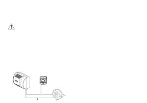 Honeywell He360 Wiring Diagram Honeywell He360 Installation Guide Page 5