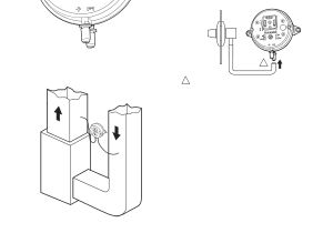 Honeywell He360 Wiring Diagram Honeywell He360 Installation Guide Page 5