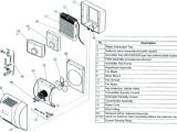 Honeywell He360 Wiring Diagram Honeywell Humidifier Manual He360a