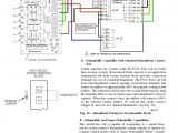 Honeywell He360 Wiring Diagram Honeywell thermostat Installation Diagram Wiring Diagram Database