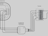 Honeywell He360 Wiring Diagram Honeywell thermostat Installation Diagram Wiring Diagram Database