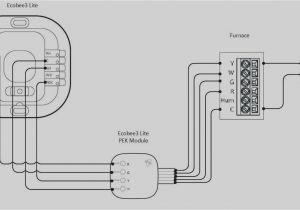 Honeywell He360 Wiring Diagram Honeywell thermostat Installation Diagram Wiring Diagram Database