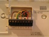 Honeywell Heat Pump thermostat Wiring Diagram Honeywell Rth6500wf Wiring Diagram Wiring Diagram Centre
