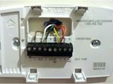 Honeywell Heat Pump thermostat Wiring Diagram Rth6350 Bb 5719 thermostat Wiring Diagram On Honeywell Programmable