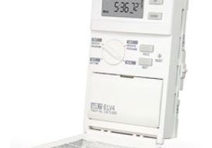 Honeywell Heat Pump thermostat Wiring Diagram Rth6350 Programmable thermostat