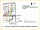 Honeywell Heat Pump thermostat Wiring Diagram Rth6350 Yc 0109 thermostat Wiring Diagram On Trane thermostat