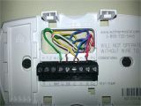 Honeywell Heat Pump thermostat Wiring Diagram Wiring Diagram Honeywell thermostat Wiring Diagram Article Review