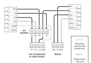 Honeywell Heat Pump Wiring Diagram Coleman Dual Fuel Wiring Diagram Blog Wiring Diagram