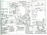 Honeywell Heat Pump Wiring Diagram Trane Rooftop Unit Wiring Diagrams Blog Wiring Diagram