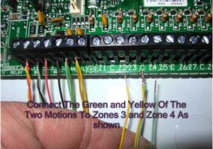 Honeywell is312 Wiring Diagram Home Alarm Wiring Part 2 Wmv Youtube Honeywell is312 Wiring Diagram Home Alarm Wiring Part 2 Wmv Youtube