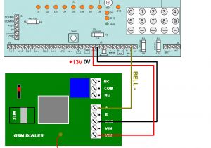 Honeywell is312 Wiring Diagram Honeywell Control Panel Wiring Diagram Wiring Diagram Rules Honeywell is312 Wiring Diagram Honeywell Control Panel Wiring Diagram Wiring Diagram Rules