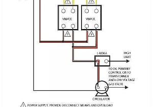 Honeywell is312 Wiring Diagram Honeywell Control Panel Wiring Diagram Wiring Diagram Rules