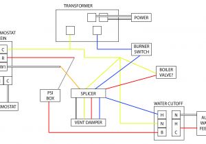 Honeywell is312 Wiring Diagram Honeywell Control Panel Wiring Diagram Wiring Diagram Rules Honeywell is312 Wiring Diagram Honeywell Control Panel Wiring Diagram Wiring Diagram Rules