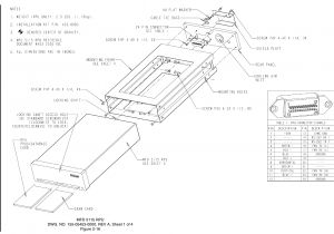 Honeywell is312 Wiring Diagram Mcx 1000a Aviation Data Communications Transmitter User Manual 150