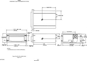 Honeywell is312 Wiring Diagram Mcx 1000a Aviation Data Communications Transmitter User Manual 150 Honeywell is312 Wiring Diagram Mcx 1000a Aviation Data Communications Transmitter User Manual 150