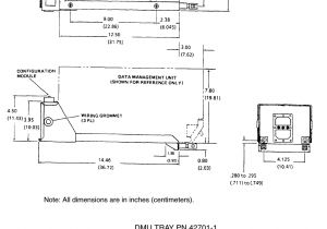 Honeywell is312 Wiring Diagram Mcx 1000a Aviation Data Communications Transmitter User Manual 150 Honeywell is312 Wiring Diagram Mcx 1000a Aviation Data Communications Transmitter User Manual 150