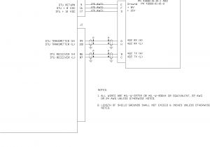 Honeywell is312 Wiring Diagram Mcx 1000a Aviation Data Communications Transmitter User Manual 150