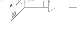 Honeywell L4081b Wiring Diagram Honeywell Aquastat L4006a Best Place to Find Wiring and Datasheet Honeywell L4081b Wiring Diagram Honeywell Aquastat L4006a Best Place to Find Wiring and Datasheet