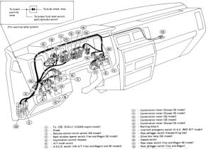 Honeywell L4081b Wiring Diagram Impressive Honeywell L8124a Wiring Diagram L8124a Aquastat Wiring Honeywell L4081b Wiring Diagram Impressive Honeywell L8124a Wiring Diagram L8124a Aquastat Wiring