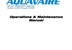 Honeywell L4081b Wiring Diagram Operations Amp Manualzz Com Honeywell L4081b Wiring Diagram Operations Amp Manualzz Com