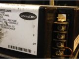Honeywell L4081b Wiring Diagram Tekmar 256 Honywell L8148a Taco Sr502 W 3 Taco 007 F5 Beckett Honeywell L4081b Wiring Diagram Tekmar 256 Honywell L8148a Taco Sr502 W 3 Taco 007 F5 Beckett