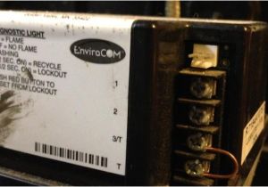 Honeywell L4081b Wiring Diagram Tekmar 256 Honywell L8148a Taco Sr502 W 3 Taco 007 F5 Beckett Honeywell L4081b Wiring Diagram Tekmar 256 Honywell L8148a Taco Sr502 W 3 Taco 007 F5 Beckett