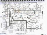 Honeywell L4081b Wiring Diagram Wire Diagrams Free Download Com Wiring Library