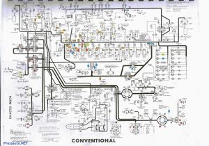 Honeywell L4081b Wiring Diagram Wire Diagrams Free Download Com Wiring Library Honeywell L4081b Wiring Diagram Wire Diagrams Free Download Com Wiring Library