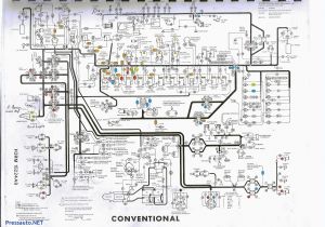 Honeywell L4081b Wiring Diagram Wire Diagrams Free Download Com Wiring Library