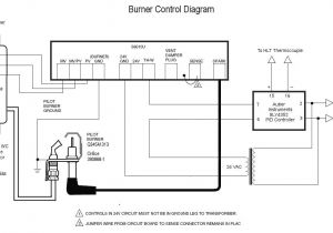 Honeywell L4081b Wiring Diagram Wire Diagrams Free Download Com Wiring Library Honeywell L4081b Wiring Diagram Wire Diagrams Free Download Com Wiring Library