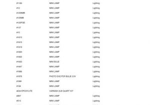 Honeywell L6006c1018 Wiring Diagram Electrol Supply Your Control Specialists 1 800 663 6576