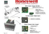 Honeywell L6006c1018 Wiring Diagram Honeywell 30754919 001a E A C C Co A Ae Ae C Ae Oc µa A C