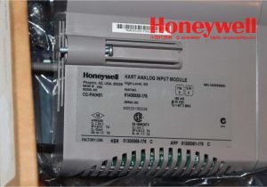 Honeywell L6006c1018 Wiring Diagram Honeywell Scanning Mk9590 70a38 A A E A C C Co A Ae Ae C Ae Oc µa A C