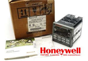 Honeywell L6006c1018 Wiring Diagram Honeywell Scanning Mk9590 70a38 A A E A C C Co A Ae Ae C Ae Oc µa A C