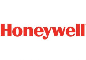 Honeywell L6006c1018 Wiring Diagram Honeywell Temperature and Electrical Controls Parts List