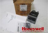 Honeywell L6006c1018 Wiring Diagram Honeywell Vr8205m8804a E A C C Co A Ae Ae C Ae Oc µa A C