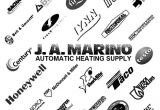 Honeywell L6006c1018 Wiring Diagram J A Marino Automatic Heating Product Catalog by